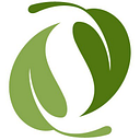 Story County Medical Center Endowment logo