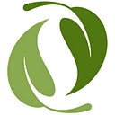 Story County Medical Center logo