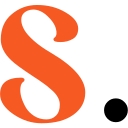 Favicon of Storyminers