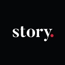 Story Mktg logo