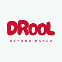 Drool logo
