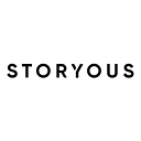 Storyous