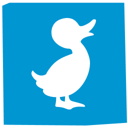 Storypark logo