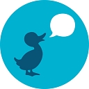 Storypark logo