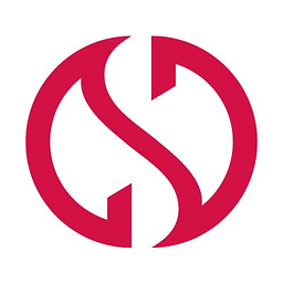 Story Partners LLC logo