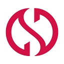 Story Partners logo