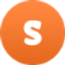 StoryPear logo