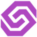 Storypitch logo