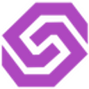 Storypitch.ai