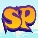 Story Place Preschool logo