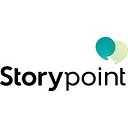 StoryPoint