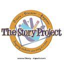 The Story Project logo