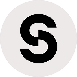 Story Protocol, logo