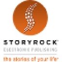 Storyrock, Inc. logo