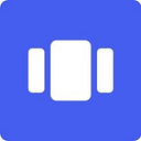 Storyscale logo