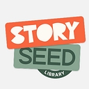 Story Seed Library logo