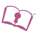 Story Seekers