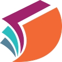 Favicon of Storyshares