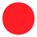 Storytailors logo