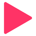 StoryTap logo