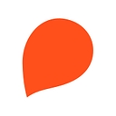 Storytel AB