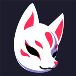 Storyteller AI logo