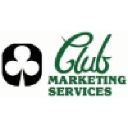 Storyteller Media + Communications logo