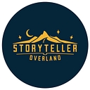 Storyteller Overland