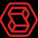 storytellershat.com logo