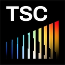 The Storytelling Company