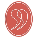 Storyterrace logo