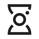 Storytime logo