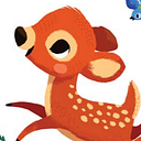 Storytime Magazine logo
