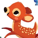 Storytime Magazine logo