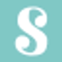 Storytime logo