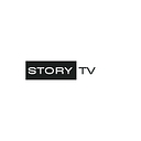 Favicon of Story TV