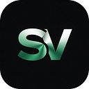 Storyvert logo