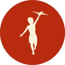 storyville.com logo