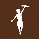 Storyville Coffee Company logo
