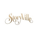 Storyville logo