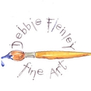 Story Wood School logo