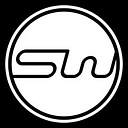 Storyworks logo