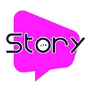 Story Worldwide