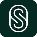 Favicon of Storyworth