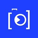 storyxpress.co icon