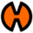 Storz & Bickel logo