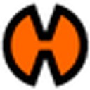Storz & Bickel logo