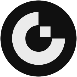 Storz Management Company Logo