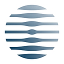 STORZ MEDICAL America, Inc.
