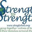 Strength to Strength logo